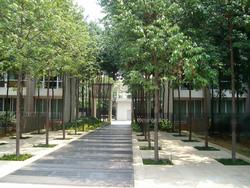 Changi Rise Condominium (D18), Condominium #131669362